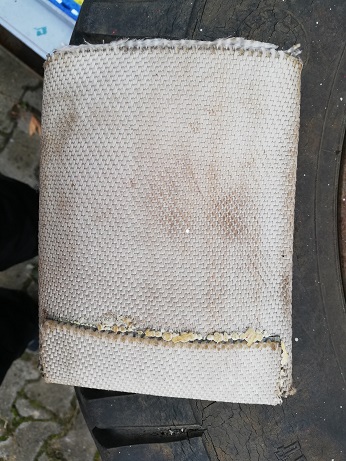 Kettentasche 3 klein.jpg