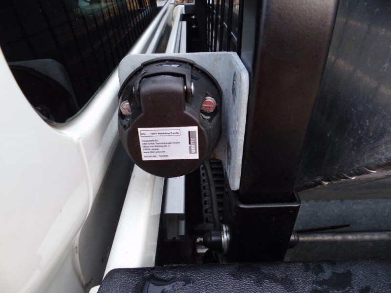 Bild 9 Steckdose.jpg