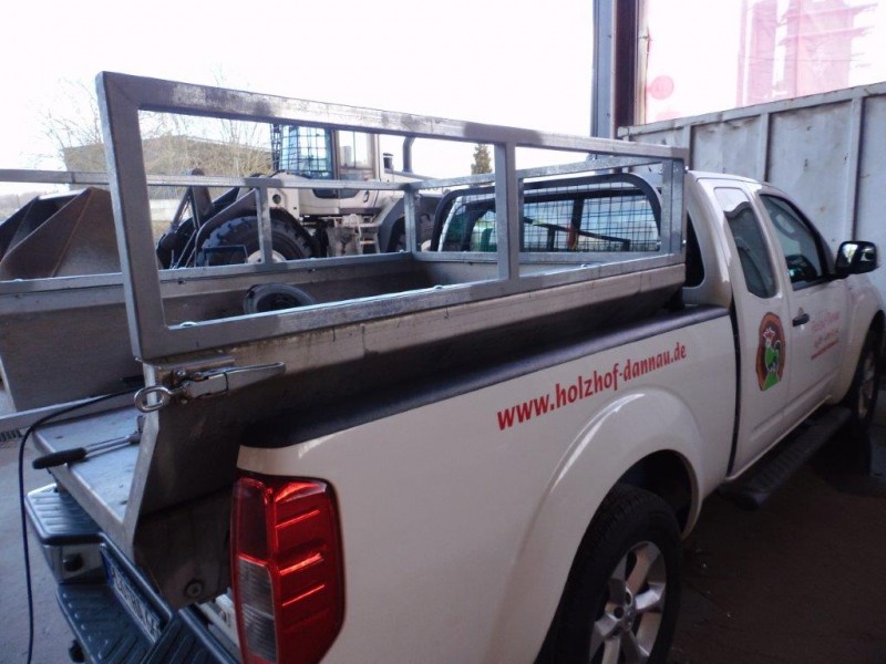 Bild 4 Bordwanderhoegungen.jpg