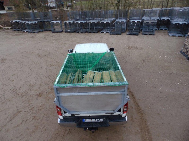 Bild 8 Draufsicht.jpg