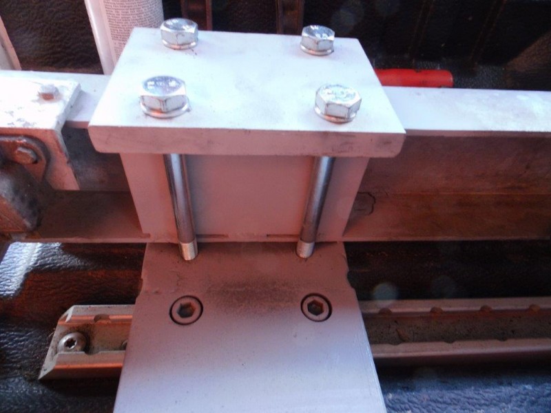 Bild 2 Bridenbefestigung.jpg