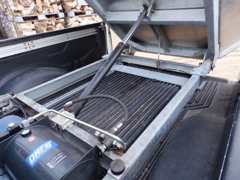 Bild 12 Unteransicht.jpg