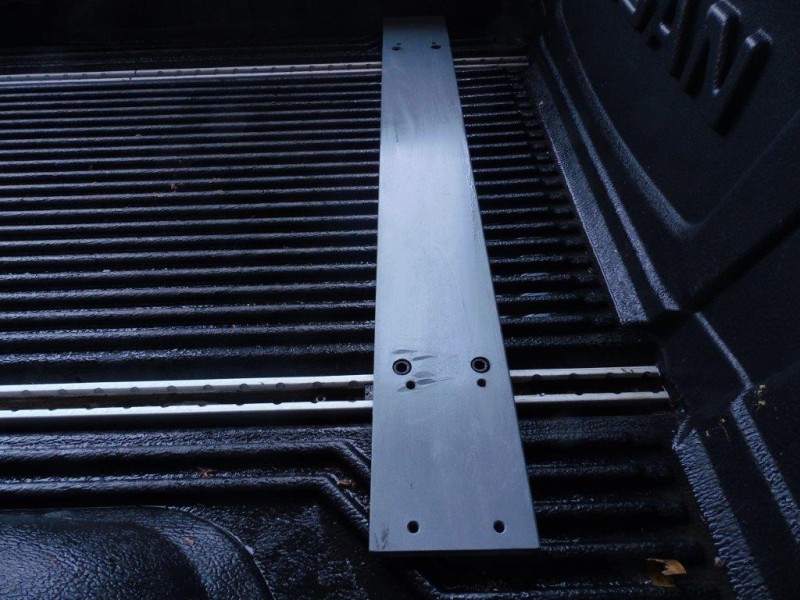 Bild 1 Vordere Traverse.jpg