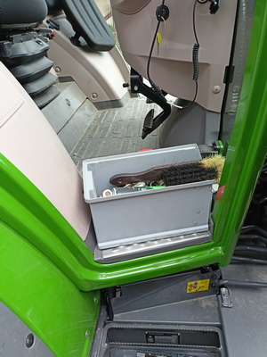 Fendt 211 Umbau 04.jpg