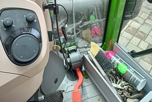 Fendt 211 Umbau 04.1.jpg