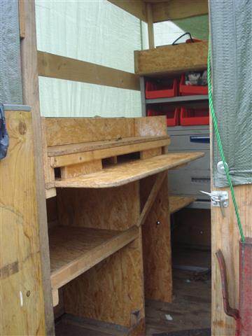 DSC02829 (Klein).JPG