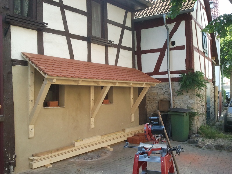 2011-05-21 17.20.46.jpg