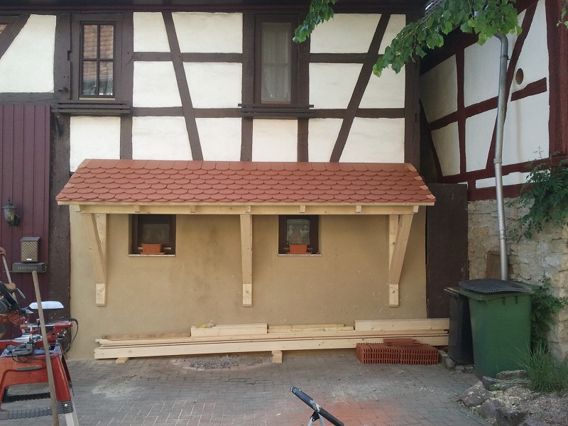 2011-05-21 17.20.56.jpg