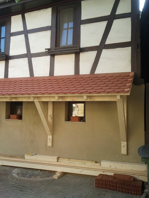 2011-05-21 17.21.10.jpg