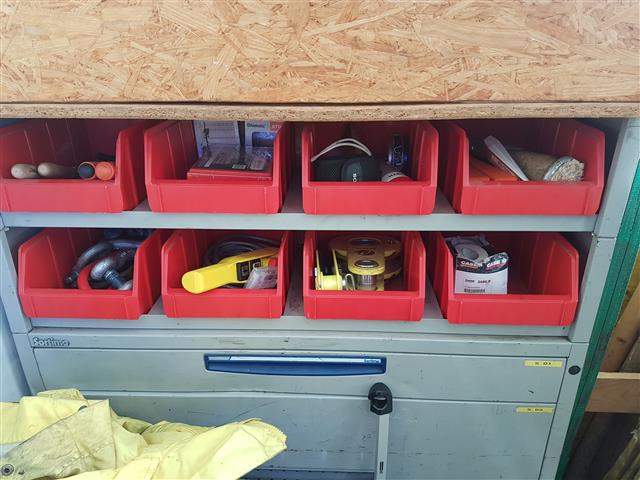 20190215_141749 (Klein).jpg