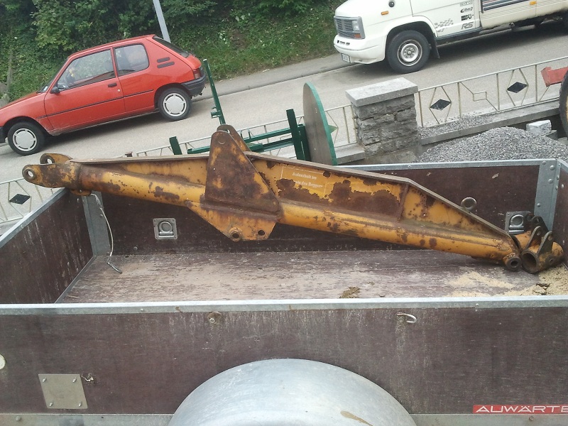 Warten auf transport zum Strahlen.jpg