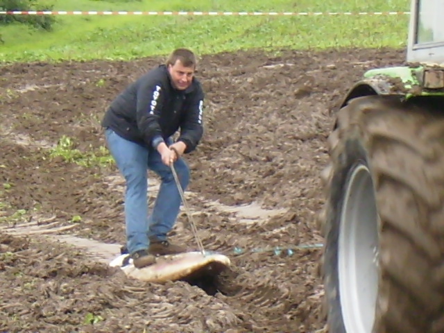 Stoppelfeldrennen 2010 042.jpg