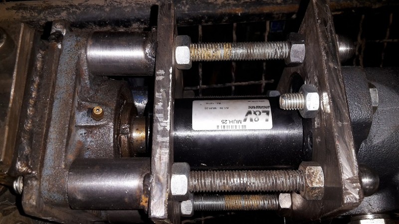 handybilder 1121.jpg