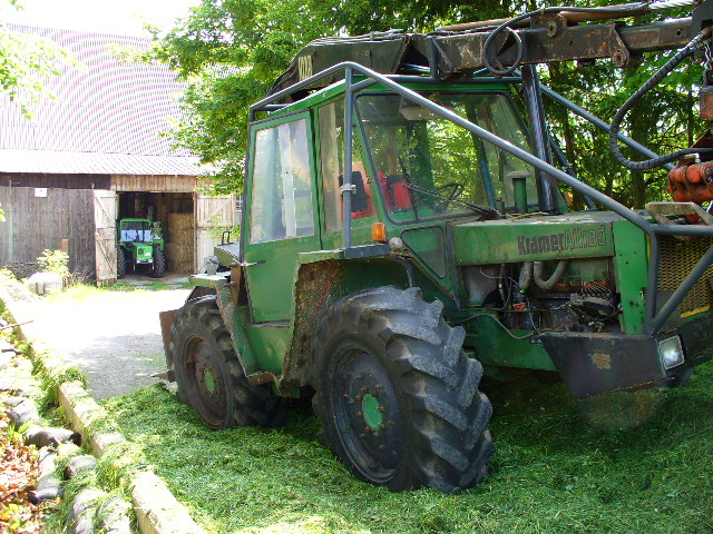 P1050045.JPG