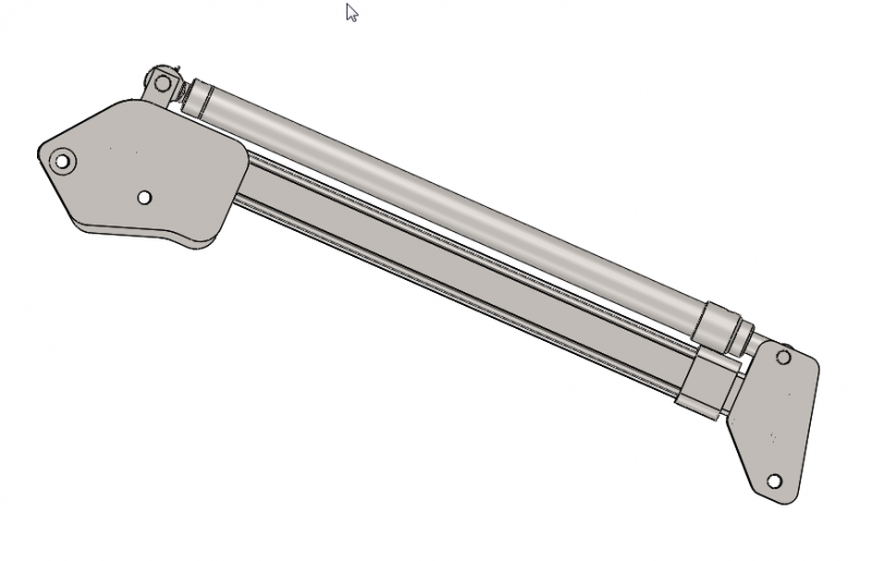2015-09-09 22_07_15-SolidWorks Premium 2013 x64-Edition - [Teleskop].png