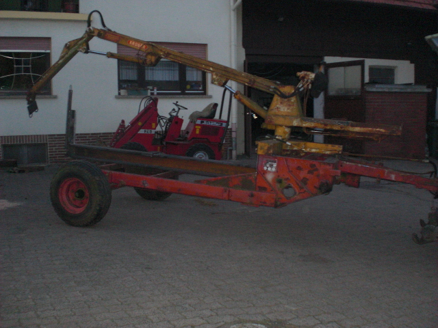 CIMG7127.JPG