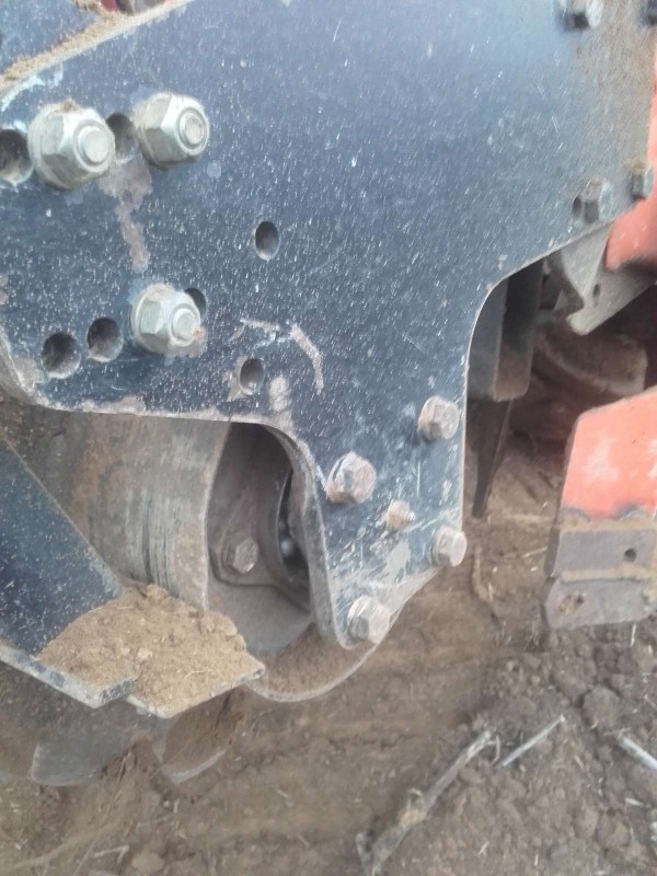 2019-10-04 Kreiselegge Lager 1.jpg