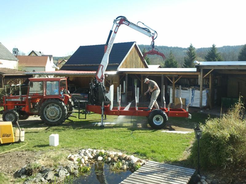 2011-04-09 10.03.14.jpg