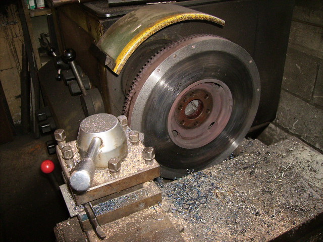 PA130002.JPG