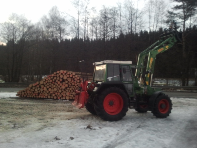 2012-02-25 17.41.46.jpg