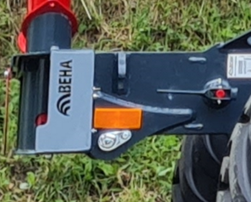 Screenshot 2021-08-29 074133.png