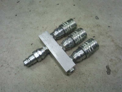 2013-01-28 10.19.33.jpg