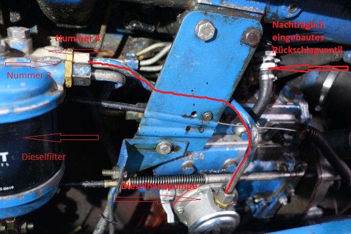 4_Dieselfilter_Handpumpe.jpg