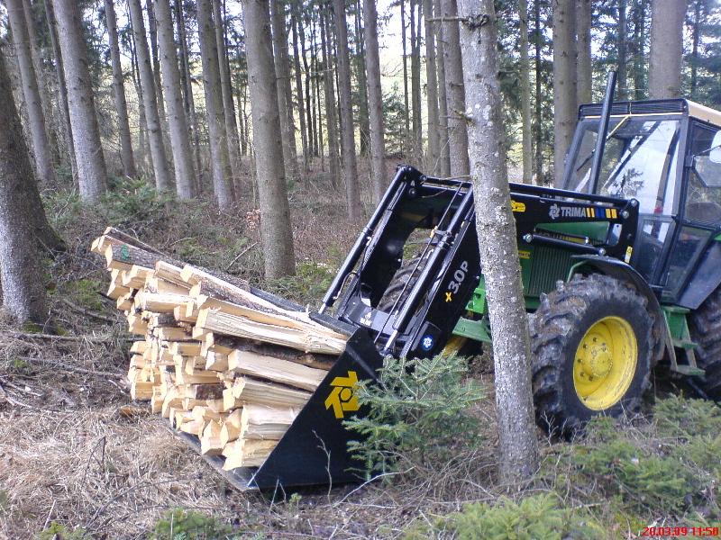 20-Mar-09_Brennholz_V1.jpg