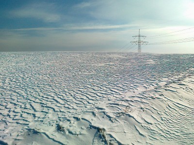 letzte Woche auf dem Heimweg vom Holz machen.jpg