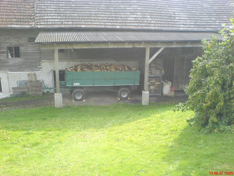 13-Oct-2012_Brennholz.jpg