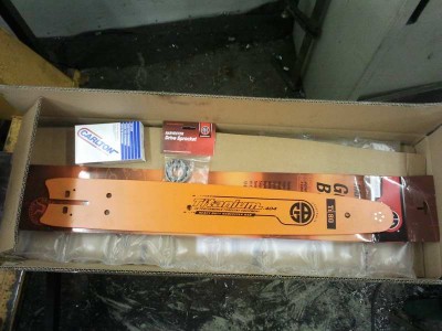 2012-12-06 20.37.05.jpg