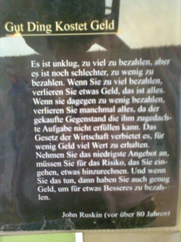 John Ruskin_klein.jpg