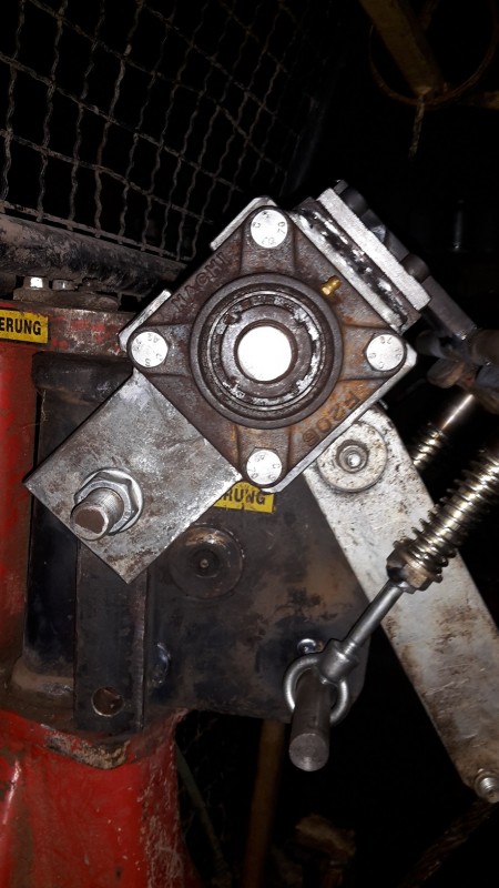 handybilder 1120.jpg