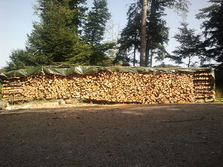 Lahner Höhenweg.jpg