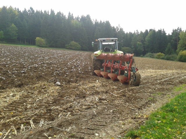 2012-10-05 12.25.02 (640x480).jpg