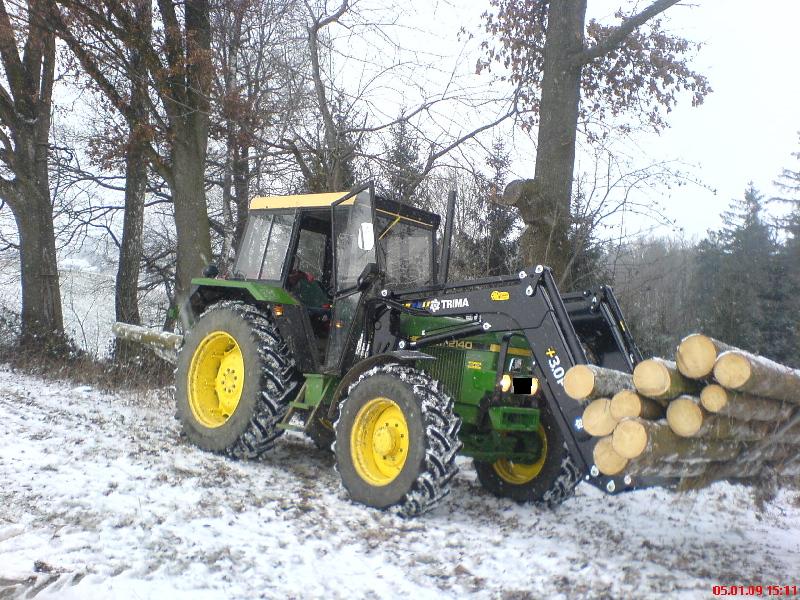 05-Jan-09_Rücken_V5.jpg