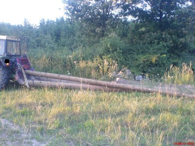 14-Aug-2013_v3.jpg