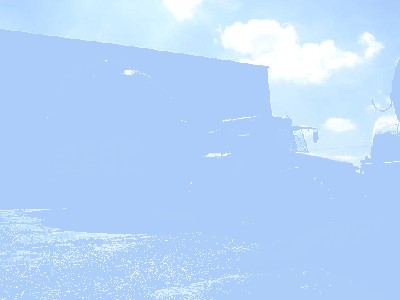 Stroh 7.JPG