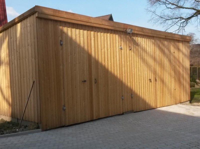 K_Schuppentore fertig.JPG