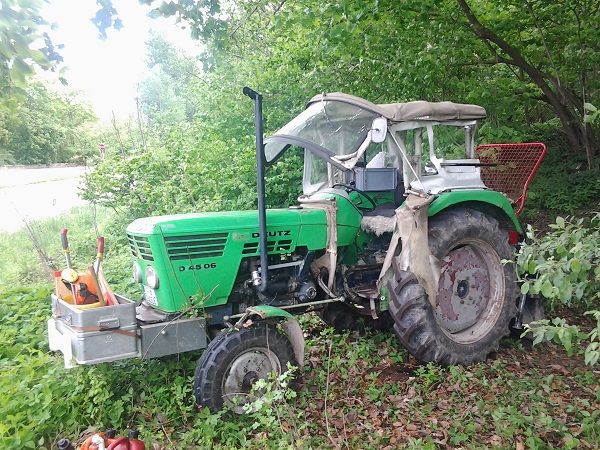 2014-05-10 12.12.22.jpg