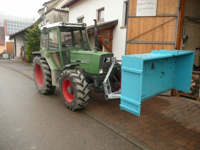 P1090990 (800x600).jpg