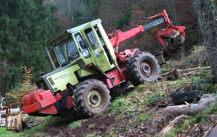 20101106-Bild 561.jpg