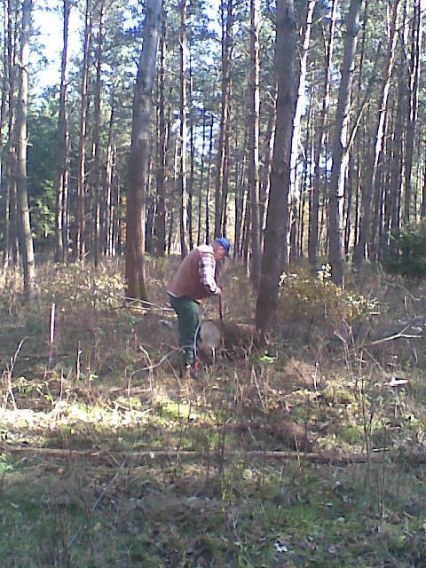 Bild004.jpg