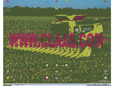 desktop2 kleine-Copyright.jpg