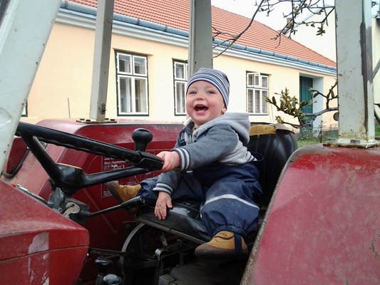 2012-04-07 15.31.33.jpg