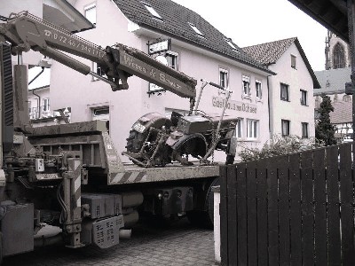 Muggensturm 05.02.08 010.JPG