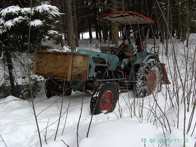 Eicher 2 verkleinert.JPG