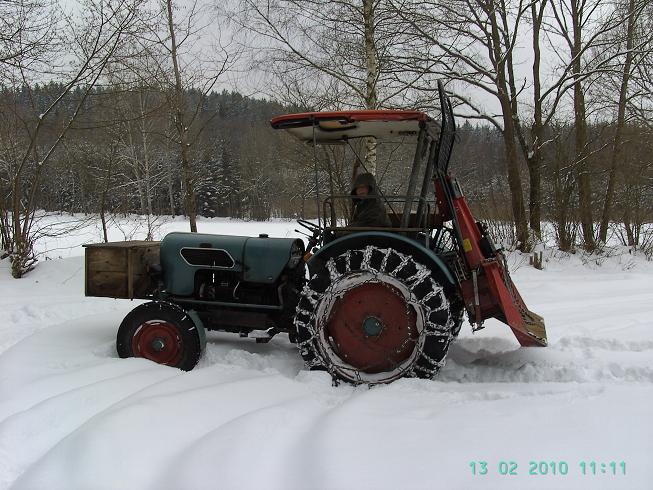 Eicher verkleinert.JPG