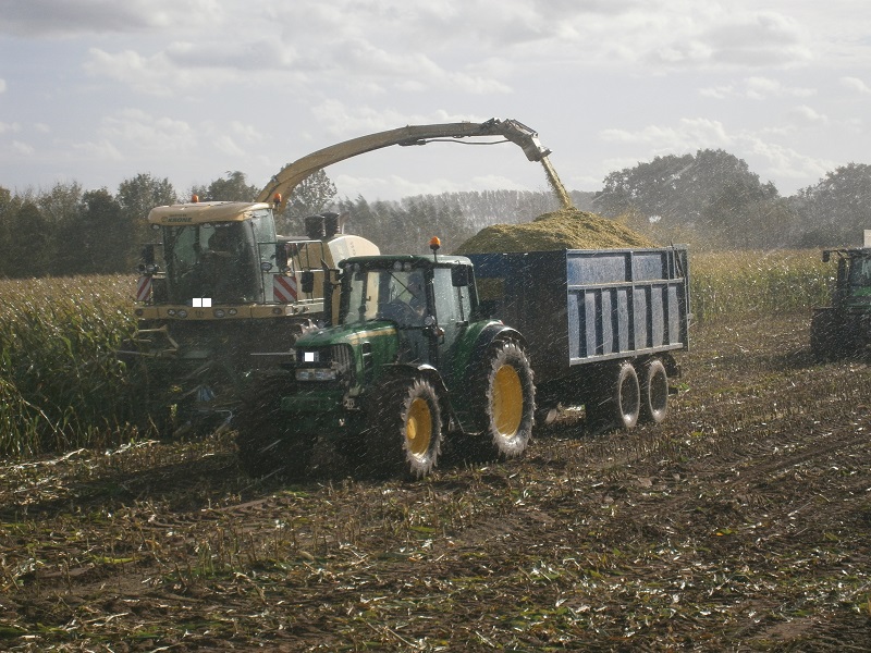 JD 6530.jpg