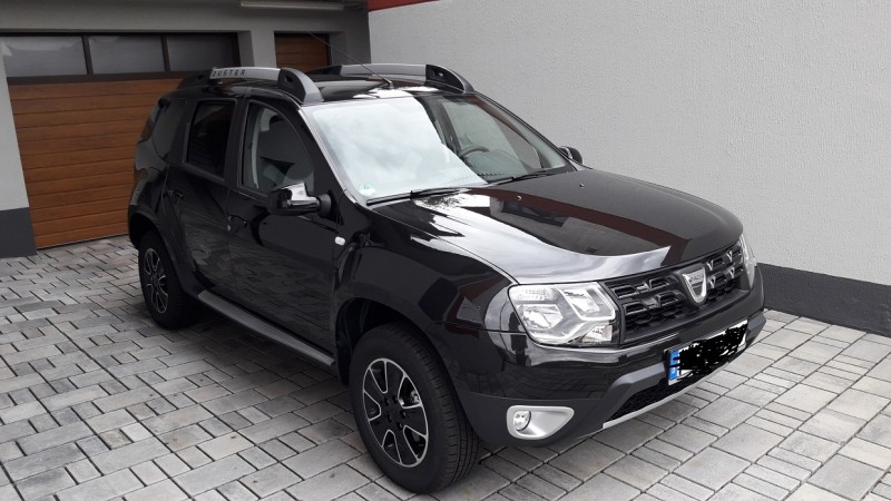 Dacia Duster.jpg